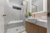2 Berkeley Street, Heathridge, WA 6027-Image