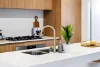 2 Berkeley Street, Heathridge, WA 6027-Image
