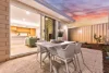 2 Berkeley Street, Heathridge, WA 6027-Image