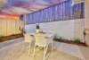 2 Berkeley Street, Heathridge, WA 6027-Image