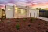 2 Berkeley Street, Heathridge, WA 6027-Image