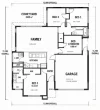 2 Berkeley Street, Heathridge, WA 6027-Image