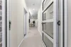2 Berkeley Street, Heathridge, WA 6027-Image