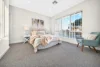 2 Berkeley Street, Heathridge, WA 6027-Image