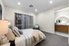 2 Berkeley Street, Heathridge, WA 6027-Image