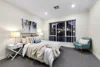2 Berkeley Street, Heathridge, WA 6027-Image