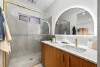 2 Berkeley Street, Heathridge, WA 6027-Image