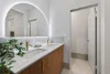 2 Berkeley Street, Heathridge, WA 6027-Image