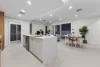 2 Berkeley Street, Heathridge, WA 6027-Image
