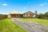 2 Berkley Place, Melton West, Vic 3337
