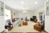 2 Berkley Place, Melton West, Vic 3337-Image