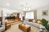 2 Berkley Place, Melton West, Vic 3337-Image