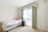 2 Berkley Place, Melton West, Vic 3337-Image
