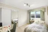 2 Berkley Place, Melton West, Vic 3337-Image