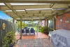 2 Berkley Place, Melton West, Vic 3337-Image