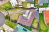 2 Berkley Place, Melton West, Vic 3337-Image