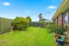 2 Berkley Place, Melton West, Vic 3337-Image