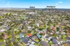 2 Berkley Place, Melton West, Vic 3337-Image