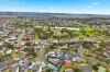 2 Berkley Place, Melton West, Vic 3337-Image