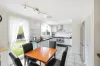 2 Berkley Place, Melton West, Vic 3337-Image