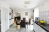 2 Berkley Place, Melton West, Vic 3337-Image