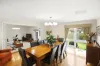 2 Berkley Place, Melton West, Vic 3337-Image