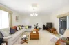 2 Berkley Place, Melton West, Vic 3337-Image