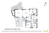 2 Berkley Place, Melton West, Vic 3337-Floorplan