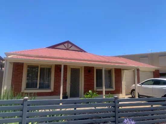 2 Berkshire Street, Athol Park, SA 5012