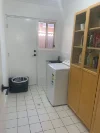 2 Berkshire Street, Athol Park, SA 5012-Image