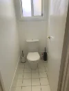2 Berkshire Street, Athol Park, SA 5012-Image