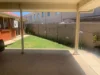 2 Berkshire Street, Athol Park, SA 5012-Image