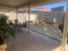 2 Berkshire Street, Athol Park, SA 5012-Image