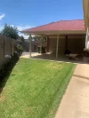 2 Berkshire Street, Athol Park, SA 5012-Image