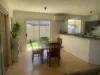 2 Berkshire Street, Athol Park, SA 5012-Image