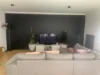 2 Berkshire Street, Athol Park, SA 5012-Image