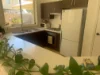 2 Berkshire Street, Athol Park, SA 5012-Image