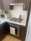 2 Berkshire Street, Athol Park, SA 5012-Image