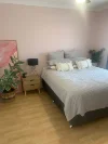 2 Berkshire Street, Athol Park, SA 5012-Image