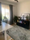 2 Berkshire Street, Athol Park, SA 5012-Image