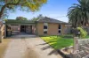 2 Bernard Street, Melton South, Vic 3338