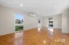 2 Bernard Street, Melton South, Vic 3338-Image