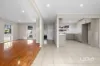 2 Bernard Street, Melton South, Vic 3338-Image