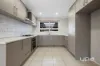 2 Bernard Street, Melton South, Vic 3338-Image
