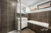 2 Bernard Street, Melton South, Vic 3338-Image