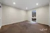 2 Bernard Street, Melton South, Vic 3338-Image