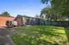 2 Bernard Street, Melton South, Vic 3338-Image