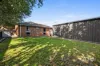 2 Bernard Street, Melton South, Vic 3338-Image