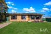 2 BERNARDO STREET, Rosemeadow, NSW 2560