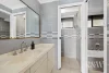 2 BERNARDO STREET, Rosemeadow, NSW 2560-Image